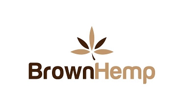 BrownHemp.com